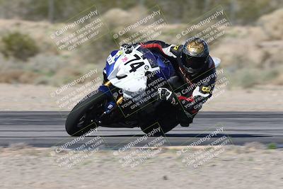 media/Jan-15-2026-Racers Edge (Thu) [[dfebeb70ab]]/3-B Group/Session 4 (Turn 6 Inside)/